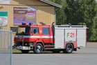 Tiedostonimi=1907-F21-1.jpg
Tiedostokoko=450kt
Koko=1778x1185
Lisätty=09.07.2019 11.15 1907-F21-1.jpg