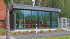 Tiedostonimi=1907-IKA-Museo-Chevy-1.jpg
Tiedostokoko=395kt
Koko=1778x1000
Lisätty=09.07.2019 20.54 1907-IKA-Museo-Chevy-1.jpg