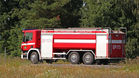 Tiedostonimi=1907-REP173-1.jpg
Tiedostokoko=481kt
Koko=1778x1000
Lisätty=11.08.2019 19.14 1907-REP173-1.jpg
