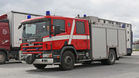 Tiedostonimi=1907-RGV-862-1.jpg
Tiedostokoko=434kt
Koko=1778x1000
Lisätty=09.07.2019 12.59 1907-RGV-862-1.jpg