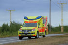Tiedostonimi=1908-EKS632-1.jpg
Tiedostokoko=387kt
Koko=1778x1185
Lisätty=07.08.2019 07.00 1908-EKS632-1.jpg
