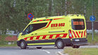 Tiedostonimi=1908-EKS852-1.jpg
Tiedostokoko=490kt
Koko=1778x1000
Lisätty=05.08.2019 21.39 1908-EKS852-1.jpg