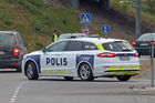 Tiedostonimi=1908-PKS145-1.jpg
Tiedostokoko=462kt
Koko=1778x1185
Lisätty=08.08.2019 00.21 1908-PKS145-1.jpg