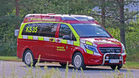 Tiedostonimi=1908-RKS35-3.jpg
Tiedostokoko=439kt
Koko=1778x1000
Lisätty=04.08.2019 15.14 1908-RKS35-3.jpg
