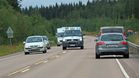 Tiedostonimi=1908-ZP403-1.jpg
Tiedostokoko=424kt
Koko=1778x1000
Lisätty=06.08.2019 20.49 1908-ZP403-1.jpg
