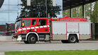 Tiedostonimi=1909-RKS101-1.jpg
Tiedostokoko=457kt
Koko=1778x1000
Lisätty=14.09.2019 20.53 1909-RKS101-1.jpg