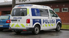 Tiedostonimi=1910-PSA131-1.jpg
Tiedostokoko=451kt
Koko=1778x1000
Lisätty=18.10.2019 12.42 1910-PSA131-1.jpg