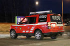 Tiedostonimi=1911-RR50-1.jpg
Tiedostokoko=303kt
Koko=1280x853
Lisätty=08.11.2019 22.32 1911-RR50-1.jpg
