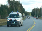 Tiedostonimi=191SO.jpg
Tiedostokoko=271kt
Koko=1280x960
Lisätty=28.12.2010 11.09 191SO.jpg