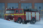 Tiedostonimi=1PohNB21_2.jpg
Tiedostokoko=327kt
Koko=1500x1000
Lisätty=11.01.2011 01.23 1PohNB21_2.jpg