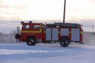 Tiedostonimi=1PohNB21_3.jpg
Tiedostokoko=416kt
Koko=1500x1000
Lisätty=11.01.2011 01.23 1PohNB21_3.jpg