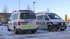 Tiedostonimi=2001-PEP710-PEP701-1.jpg
Tiedostokoko=402kt
Koko=1920x1080
Lisätty=18.01.2020 2001-PEP710-PEP701-1.jpg