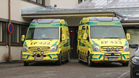 Tiedostonimi=2002-EEP422-EEP433-1.jpg
Tiedostokoko=413kt
Koko=1778x1000
Lisätty=29.02.2020 19.13 2002-EEP422-EEP433-1.jpg