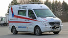Tiedostonimi=2003-EPI0522-1.jpg
Tiedostokoko=411kt
Koko=1920x1080
Lisätty=25.03.2020 20.31 2003-EPI0522-1.jpg