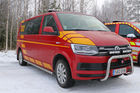 Tiedostonimi=2003-RVST872-2.jpg
Tiedostokoko=447kt
Koko=1620x1080
Lisätty=07.03.2020 17.34 2003-RVST872-2.jpg