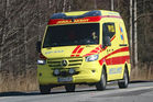 Tiedostonimi=2004-EPP533-1.jpg
Tiedostokoko=270kt
Koko=1000x667
Lisätty=26.04.2020 22.19 2004-EPP533-1.jpg