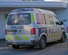 Tiedostonimi=2004-PEP705-1.jpg
Tiedostokoko=419kt
Koko=1500x1200
Lisätty=28.04.2020 22.01 2004-PEP705-1.jpg