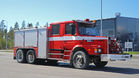 Tiedostonimi=2005-EBN-401-1.jpg
Tiedostokoko=487kt
Koko=1920x1080
Lisätty=25.05.2020 06.04 2005-EBN-401-1.jpg