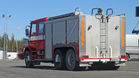 Tiedostonimi=2005-EBN-401-2.jpg
Tiedostokoko=492kt
Koko=1920x1080
Lisätty=25.05.2020 06.04 2005-EBN-401-2.jpg