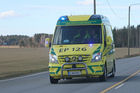 Tiedostonimi=2005-EEP126-1.jpg
Tiedostokoko=471kt
Koko=1920x1280
Lisätty=09.05.2020 19.48 2005-EEP126-1.jpg