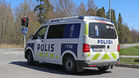 Tiedostonimi=2005-PKP412-1.jpg
Tiedostokoko=434kt
Koko=1920x1080
Lisätty=24.05.2020 21.57 2005-PKP412-1.jpg