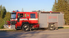 Tiedostonimi=2005-REP141-1.jpg
Tiedostokoko=399kt
Koko=1920x1080
Lisätty=02.06.2020 22.21 2005-REP141-1.jpg