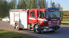 Tiedostonimi=2005-REP311-1.jpg
Tiedostokoko=483kt
Koko=1920x1080
Lisätty=03.06.2020 06.44 2005-REP311-1.jpg
