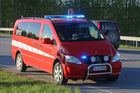 Tiedostonimi=2005-REP317-1.jpg
Tiedostokoko=419kt
Koko=1920x1280
Lisätty=03.06.2020 06.44 2005-REP317-1.jpg