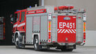 2005-REP451-1.jpg