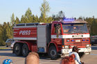 Tiedostonimi=2005-RPI893-3.jpg
Tiedostokoko=476kt
Koko=1920x1280
Lisätty=02.06.2020 06.29 2005-RPI893-3.jpg