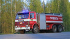 Tiedostonimi=2005-RPI893-4.jpg
Tiedostokoko=402kt
Koko=1920x1080
Lisätty=02.06.2020 06.29 2005-RPI893-4.jpg