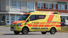 Tiedostonimi=2006-EKS533-3.jpg
Tiedostokoko=407kt
Koko=1788x1006
Lisätty=30.06.2020 23.19 2006-EKS533-3.jpg