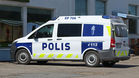 Tiedostonimi=2006-PEP700-2.jpg
Tiedostokoko=465kt
Koko=1920x1080
Lisätty=02.07.2020 2006-PEP700-2.jpg