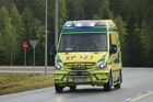 Tiedostonimi=2007-EEP127-1.jpg
Tiedostokoko=485kt
Koko=1920x1280
Lisätty=10.07.2020 13.59 2007-EEP127-1.jpg