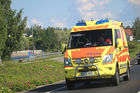 Tiedostonimi=2007-EKS234-1.jpg
Tiedostokoko=488kt
Koko=1920x1280
Lisätty=18.07.2020 18.37 2007-EKS234-1.jpg