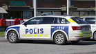 Tiedostonimi=2007-PRP863-1.jpg
Tiedostokoko=474kt
Koko=1920x1080
Lisätty=09.07.2020 10.14 2007-PRP863-1.jpg