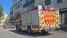 Tiedostonimi=2007-RKS261-2.jpg
Tiedostokoko=473kt
Koko=1920x1080
Lisätty=19.07.2020 10.57 2007-RKS261-2.jpg