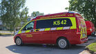 Tiedostonimi=2007-RKS42-2.jpg
Tiedostokoko=534kt
Koko=1920x1080
Lisätty=18.07.2020 23.34 2007-RKS42-2.jpg