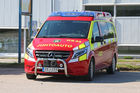Tiedostonimi=2007-RKS42-3.jpg
Tiedostokoko=474kt
Koko=1920x1280
Lisätty=18.07.2020 11.19 2007-RKS42-3.jpg