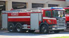 Tiedostonimi=2007-RKS603-1.jpg
Tiedostokoko=410kt
Koko=1920x1080
Lisätty=25.07.2020 22.03 2007-RKS603-1.jpg
