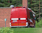 Tiedostonimi=2007-ex-RPI887-1.jpg
Tiedostokoko=449kt
Koko=1600x1280
Lisätty=16.07.2020 14.37 2007-ex-RPI887-1.jpg
