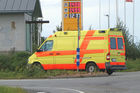 Tiedostonimi=2008-HZS-189-1.jpg
Tiedostokoko=402kt
Koko=1920x1280
Lisätty=25.08.2020 20.06 2008-HZS-189-1.jpg