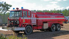 2008-KV132-1.jpg