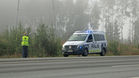 Tiedostonimi=2008-PEP700-SRVA-0.jpg
Tiedostokoko=488kt
Koko=1920x1080
Lisätty=01.08.2020 2008-PEP700-SRVA-0.jpg
