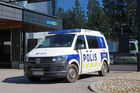 Tiedostonimi=2008-PRP517-1.jpg
Tiedostokoko=453kt
Koko=1920x1280
Lisätty=09.08.2020 15.13 2008-PRP517-1.jpg