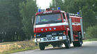 Tiedostonimi=2008-REP283-1.jpg
Tiedostokoko=456kt
Koko=1920x1080
Lisätty=24.08.2020 07.15 2008-REP283-1.jpg