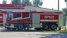 2008-RRP502-1.jpg