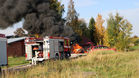 Tiedostonimi=2009-Fireimage-1.jpg
Tiedostokoko=425kt
Koko=1920x1080
Lisätty=10.10.2020 23.37 2009-Fireimage-1.jpg
