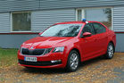 Tiedostonimi=2009-IPR-469-1.jpg
Tiedostokoko=237kt
Koko=1000x667
Lisätty=01.10.2020 20.29 2009-IPR-469-1.jpg
