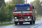 Tiedostonimi=2009-REP2013-1.jpg
Tiedostokoko=404kt
Koko=1920x1280
Lisätty=07.09.2020 06.53 2009-REP2013-1.jpg